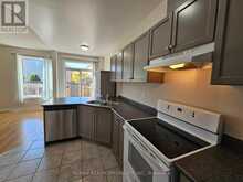 3369 FOUNTAIN PARK AVENUE Mississauga