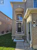 3369 FOUNTAIN PARK AVENUE Mississauga