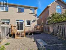 3369 FOUNTAIN PARK AVENUE Mississauga