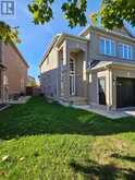 3369 FOUNTAIN PARK AVENUE Mississauga