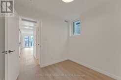 2 - 1254 DAVENPORT ROAD Toronto 