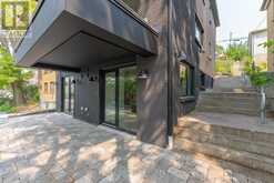 2 - 1254 DAVENPORT ROAD Toronto 