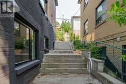 2 - 1254 DAVENPORT ROAD Toronto 