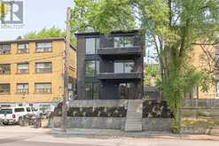 2 - 1254 DAVENPORT ROAD Toronto 