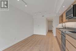 2 - 1254 DAVENPORT ROAD Toronto 