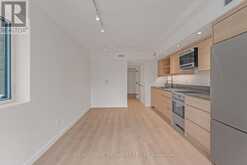 2 - 1254 DAVENPORT ROAD Toronto 