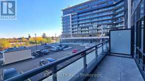 236 - 395 DUNDAS STREET W Oakville