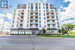 209 - 7 ERIE AVENUE Brantford