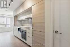 1312 - 88 SCOTT STREET Toronto 