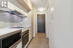 1312 - 88 SCOTT STREET Toronto 