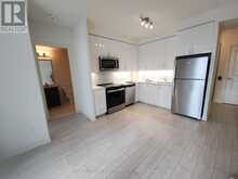 907 - 4955 YONGE STREET Toronto 