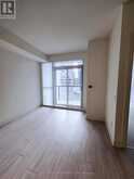 907 - 4955 YONGE STREET Toronto 