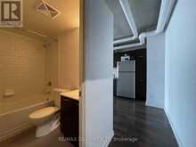 327 - 38 JOE SHUSTER WAY Toronto 