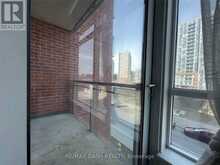 327 - 38 JOE SHUSTER WAY Toronto 