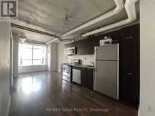 327 - 38 JOE SHUSTER WAY Toronto 