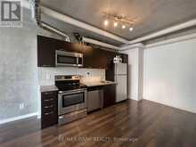 327 - 38 JOE SHUSTER WAY Toronto 