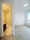 3001 - 21 BALMUTO STREET Toronto