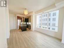 3001 - 21 BALMUTO STREET Toronto