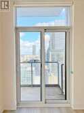 3001 - 21 BALMUTO STREET Toronto