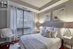 108 - 3 MCALPINE STREET Toronto