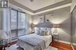 108 - 3 MCALPINE STREET Toronto 