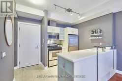 108 - 3 MCALPINE STREET Toronto