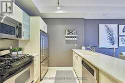 108 - 3 MCALPINE STREET Toronto 