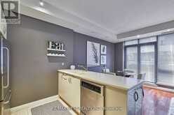 108 - 3 MCALPINE STREET Toronto 