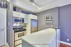 108 - 3 MCALPINE STREET Toronto