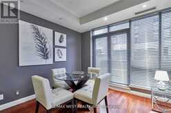 108 - 3 MCALPINE STREET Toronto