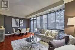 108 - 3 MCALPINE STREET Toronto