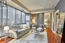 108 - 3 MCALPINE STREET Toronto