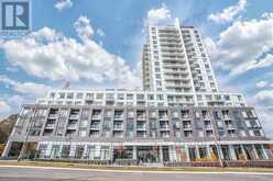 308 - 3220 SHEPPARD AVENUE E Toronto 