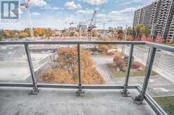 308 - 3220 SHEPPARD AVENUE E Toronto 