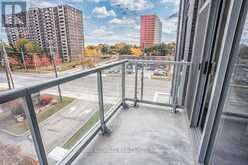 308 - 3220 SHEPPARD AVENUE E Toronto 