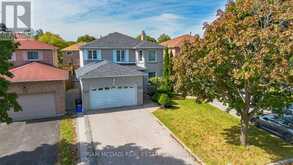 74 PEARCE DRIVE Ajax