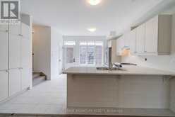 70 - 23 SELFRIDGE WAY Whitby 