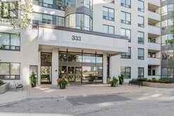 716 - 333 CLARK AVENUE Vaughan