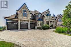 115 HAZELRIDGE COURT Vaughan