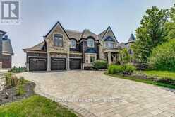 115 HAZELRIDGE COURT Vaughan 