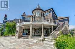 115 HAZELRIDGE COURT Vaughan