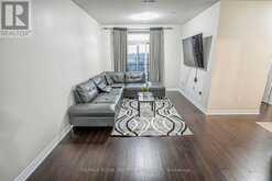 407 - 39 NEW DELHI DRIVE Markham 