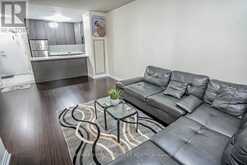 407 - 39 NEW DELHI DRIVE Markham 