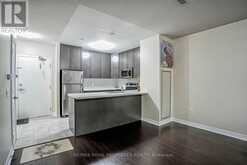 407 - 39 NEW DELHI DRIVE Markham 