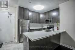 407 - 39 NEW DELHI DRIVE Markham 