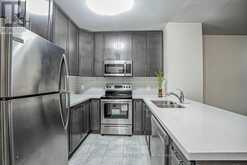 407 - 39 NEW DELHI DRIVE Markham 