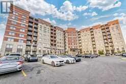 407 - 39 NEW DELHI DRIVE Markham 