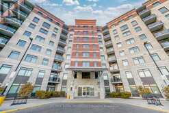 407 - 39 NEW DELHI DRIVE Markham 