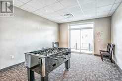 407 - 39 NEW DELHI DRIVE Markham 