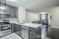 407 - 39 NEW DELHI DRIVE Markham 